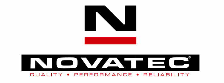 Novatec